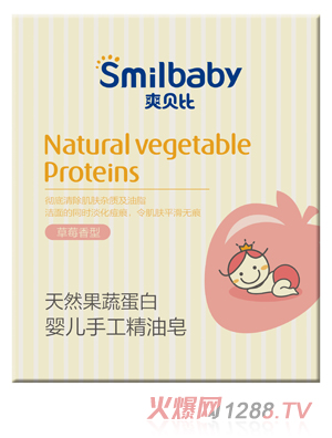 ˬؐ��yinge�ֹ���������ݮ����