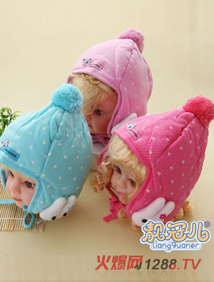 �n�ڃ�yingye�A�ޱ�ů�o(h��)��ñ��