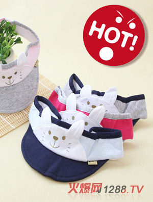 �n�ڃ�yingye������ñ��