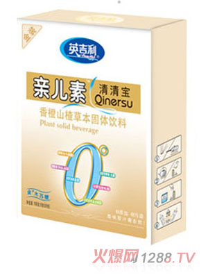 Ӣ�����H���ؽ��b���ɽ髲ݱ����匚