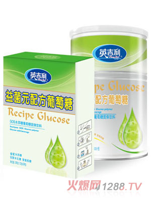 Ӣ�������ԪGOSˮ�K���䷽������