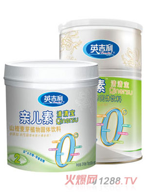 Ӣ�����H����ɽ���ѿ���匚���b2��