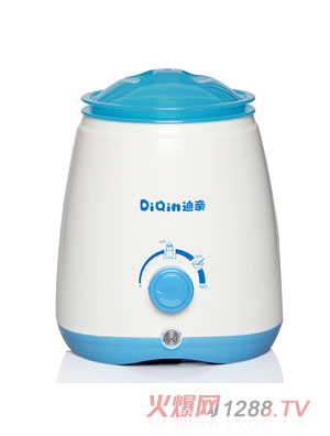 ���Hyingeů����