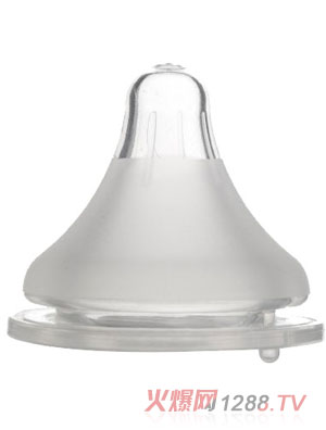 �ÿɐی�����Ȼĸ�錍(sh��)������