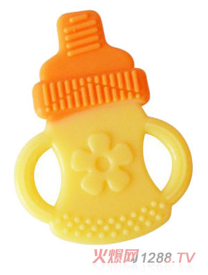 �ÿɐ���ƿȫ���zĥ����