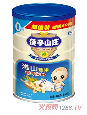 ɏ��ɽ�f��ɽ޲�נI(y��ng)�B(y��ng)�׷�0��