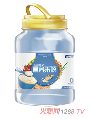 ɏ��ɽ�f��ɽ޲�נI(y��ng)�B(y��ng)�׷�0��Ͱ�b