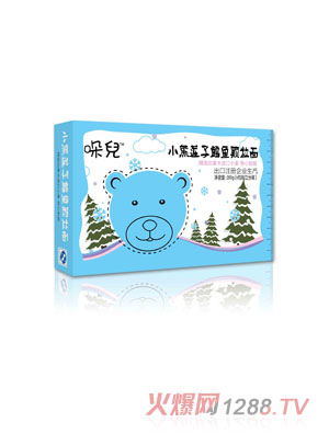 �ჺyingyeС��ɏ���L�~(y��)�w����