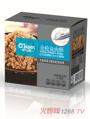 �W�؄�yingye���~����