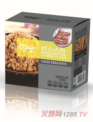 �W�؄�yingye�L�~����