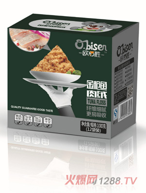 �W�؄�yingye���~��q