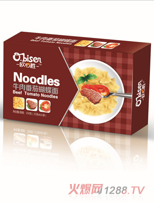 �W�؄�yingyeţ�ⷬ�Ѻ�����