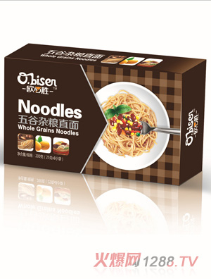 �W�؄�yingye����s�Zֱ��