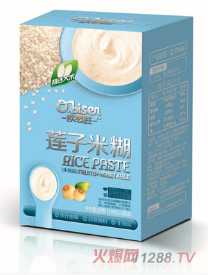 �W�؄�yingyeɏ���׺�