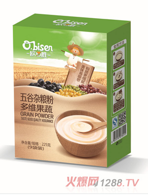 �W�؄�yingye����s�Z�ۣ���S���ߣ�