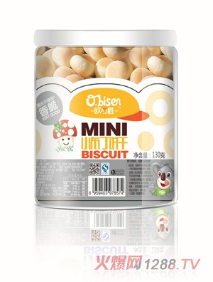 �W�؄�yingyeС�����