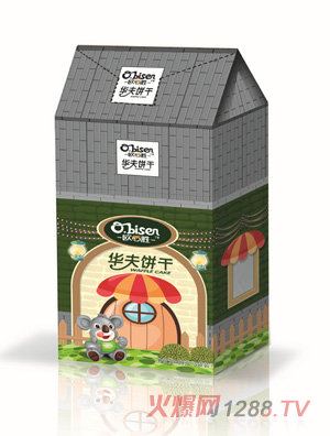 �W�؄�yingye����ɣ��A��ɣ�