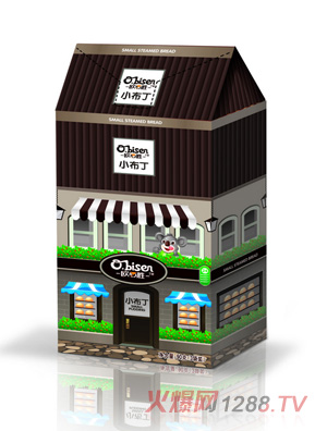 �W�؄�yingye����ɣ�С������