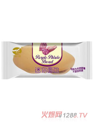 �w�I(y��)�������