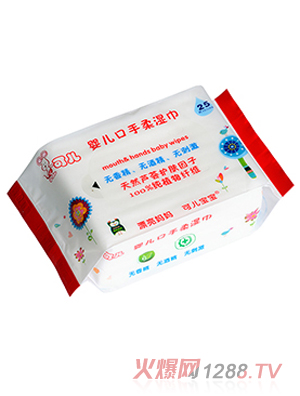 �Ƀ�yinge��������