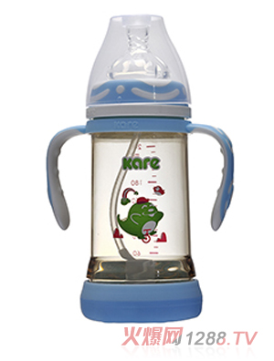 �Ƀ���Û��߼�PPSU��ƿ240ml