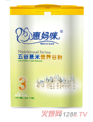 �݋������޲�נI(y��ng)�B(y��ng)�ȷ�3��