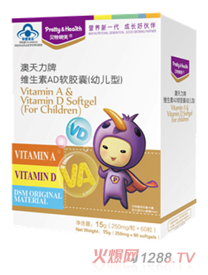 ؐ�ؕ�ܽ�������ƾS����ADܛ�z�ң�youe�ͣ�