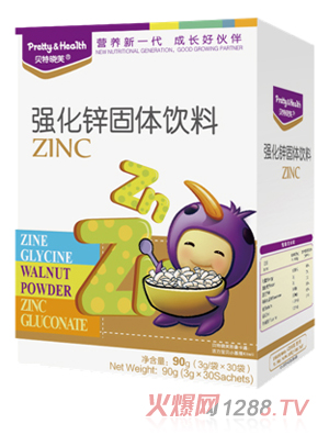 ؐ�ؕ�ܽ��(qi��ng)���\���w���