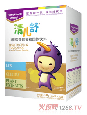 ؐ�ؕ�ܽ�僺��ɽ����������ǹ��w���