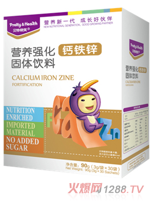 ؐ�ؕ�ܽ�I�B(y��ng)��(qi��ng)�����w��ϣ��}�F�\��