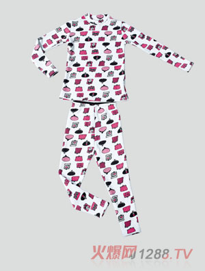 �ތ���ͨ��ͯ��ů���b