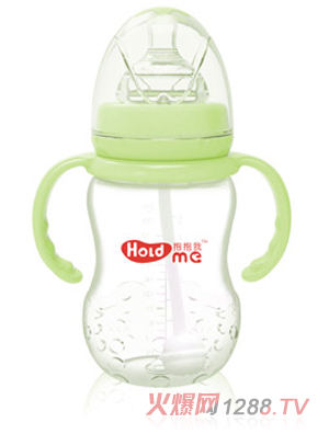 �����Ҍ��ڏ�210ml��ݮ�Ύ����Ԅ�PP��ƿ