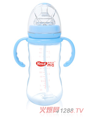 �����Ҍ��ڏ�350ml��ָ�����Ύ����Ԅ�PP��ƿ