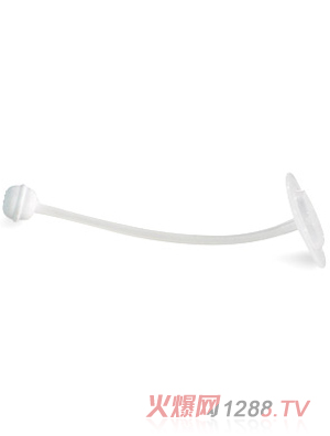 �����Ҍ��ڏ�PP�Ԅ�(d��ng)��ƿ����