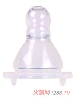 �����Ҙ˿ڏ����挍������