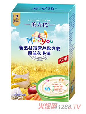 ������(y��u)���m����S����ȠI�B(y��ng)�䷽��