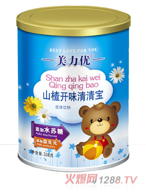 ������(y��u)ɽ��_(k��i)θ���匚