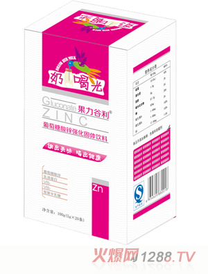 ���������\���w���