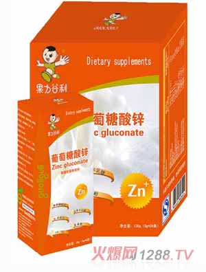 ���������\���w���