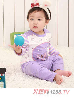 �޹������޺���yinge��(n��i)���L��