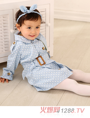 �޹����A�c�L(f��ng)��ʽ�����{ɫ