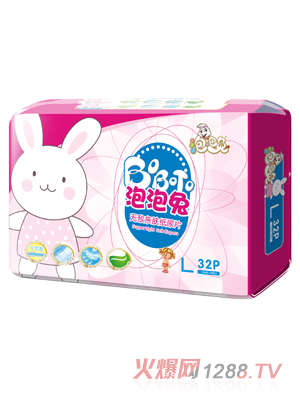 �����ßo(w��)���H�w����Ƭ-L