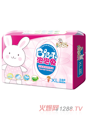 �����ßo(w��)���H�w����Ƭ-XL