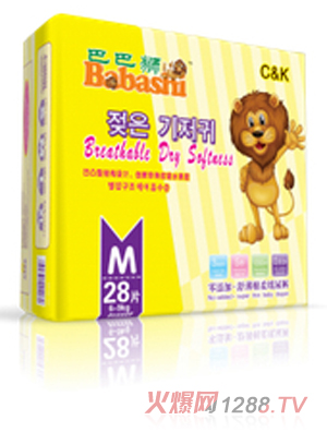 �Ͱͪ{�污���Ἀ��ѝ��M̖(h��o)��