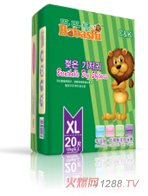 �Ͱͪ{�污���Ἀ��ѝ��XL̖(h��o)��