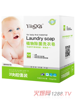 С����yingeֲ�����ϴ����