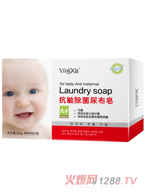 С����yinge������������