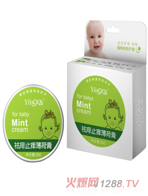 С����ȥ��ֹ�W���ɸ�25g