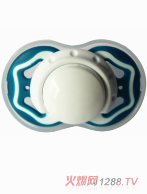 ���簲������