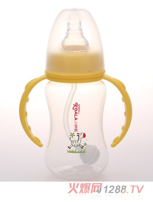 С������(bi��o)��(zh��n)�ڏ�y(t��ng)inge��ƿ150ml�Sɫ